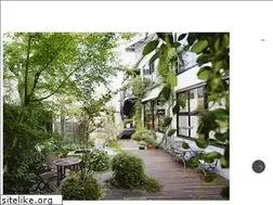 Sites similar to tenjikan.com
