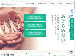 Sites similar to tenjin-cc.net