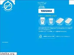 Sites similar to tenjin-gomizero.jp