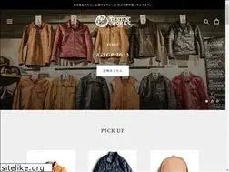 Sites similar to tenjinworks.com