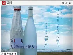 Sites similar to tenju.co.jp