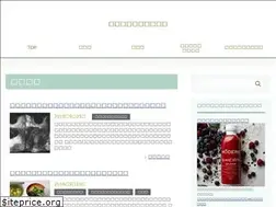 Sites similar to tenkabutu01.com