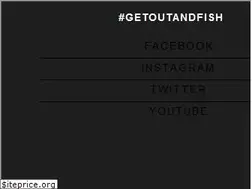 Sites similar to tenkararodco.com