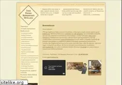 Sites similar to tenkkeret.hu