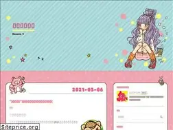 Sites similar to tenkosei.org