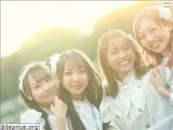 Sites similar to tenkoushoujo.com