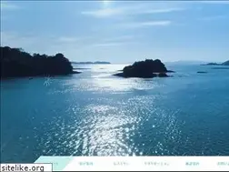 Sites similar to tenku-f.jp