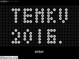Sites similar to tenku109.com