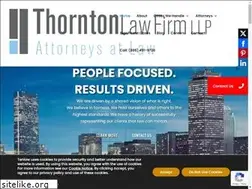 Sites similar to tenlaw.com