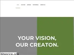 Sites similar to tenleyscapes.com
