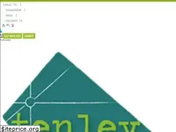 Sites similar to tenleytownmainstreet.org