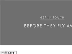 Sites similar to tenlittlebluebirds.com