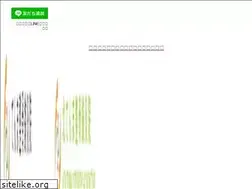 Sites similar to tenma-group.com