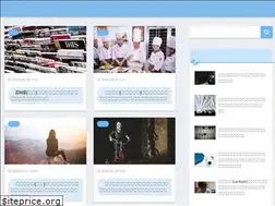 Sites similar to tenmainfo.biz