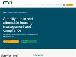 Sites similar to tenmast.com