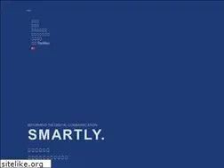 Sites similar to tenmax.io