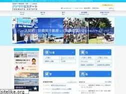 Sites similar to tenmaya-estate.com
