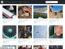 Sites similar to tenminutestokill.com