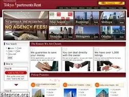 Sites similar to tenmono.com