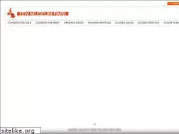 Sites similar to tenmuseumparkmiami.com