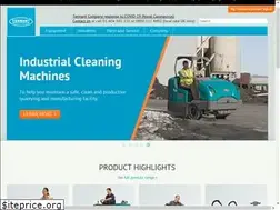 Sites similar to tennant.co.uk