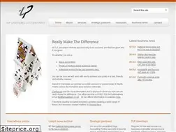 Sites similar to tennantland.co.uk