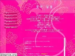 Sites similar to tennchikacha.com
