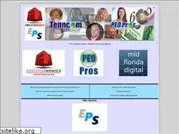 Sites similar to tenncomgroup.com