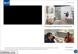 Sites similar to tenne.at