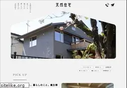 Sites similar to tennen.org