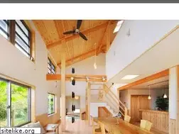 Sites similar to tennenjyu.co.jp