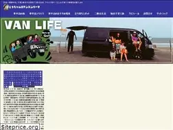 Sites similar to tennenperm.fun