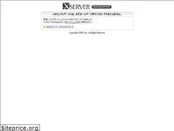 Sites similar to tennenzinen.com