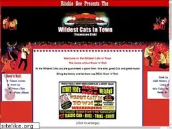 Sites similar to tennesseeclub.net