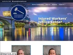 Sites similar to tennesseecomp.com