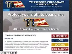 Sites similar to tennesseefirearms.com