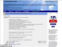 Sites similar to tennesseehome.org