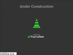 Sites similar to tennesseehotels.com