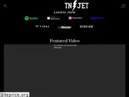Sites similar to tennesseejet.com