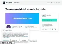 Sites similar to tennesseemold.com