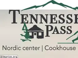 Sites similar to tennesseepass.com