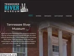 Sites similar to tennesseerivermuseum.org