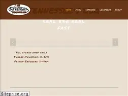 Sites similar to tennesseesbbq.com