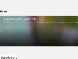 Sites similar to tennesseesmokies.guide