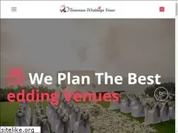 Sites similar to tennesseevalleydaylilysociety.com