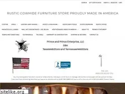 Sites similar to tennesseewebstore.com