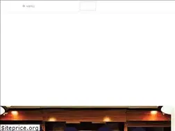 Sites similar to tennesseewhiskeytrail.com