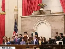 Sites similar to tennesseeyig.org