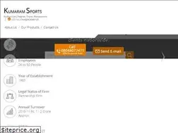 Sites similar to tennex.in