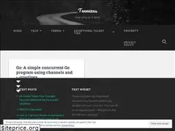 Sites similar to tennexas.com